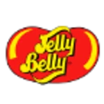 Logo of Jelly Belly Jelly Beans Jar android Application 